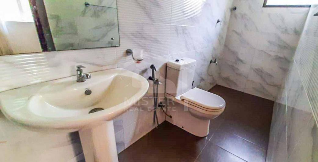 Apartment for Sale in Kolonnawa- image 6