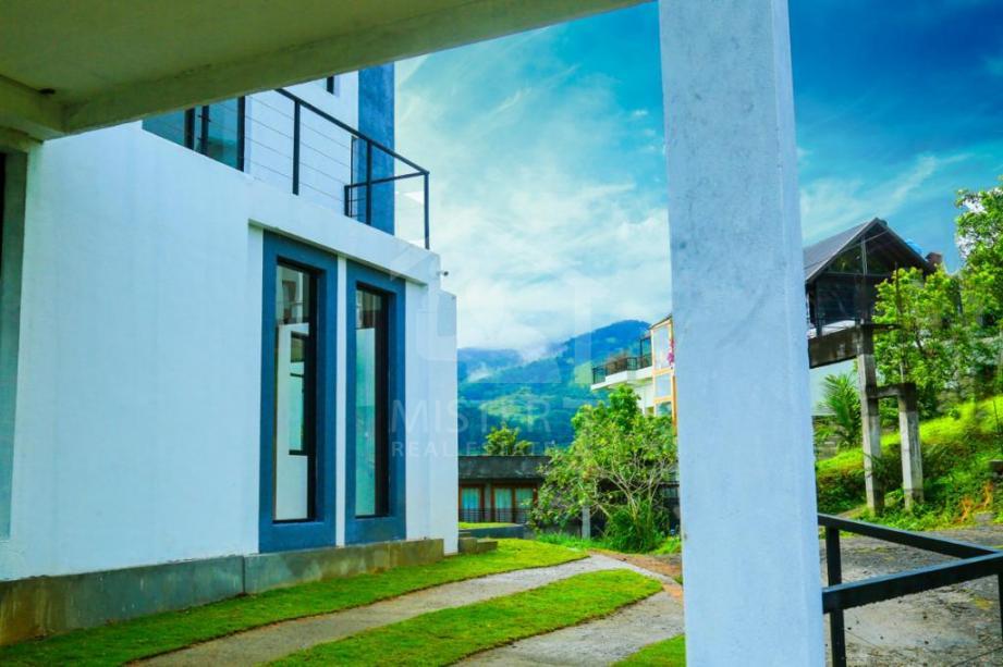 House for Sale in Kandy - image 6