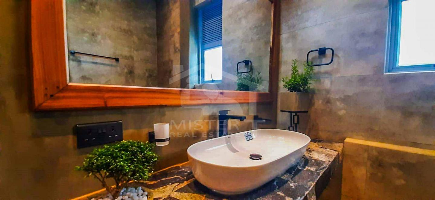 House for Sale in Malabe- image 6