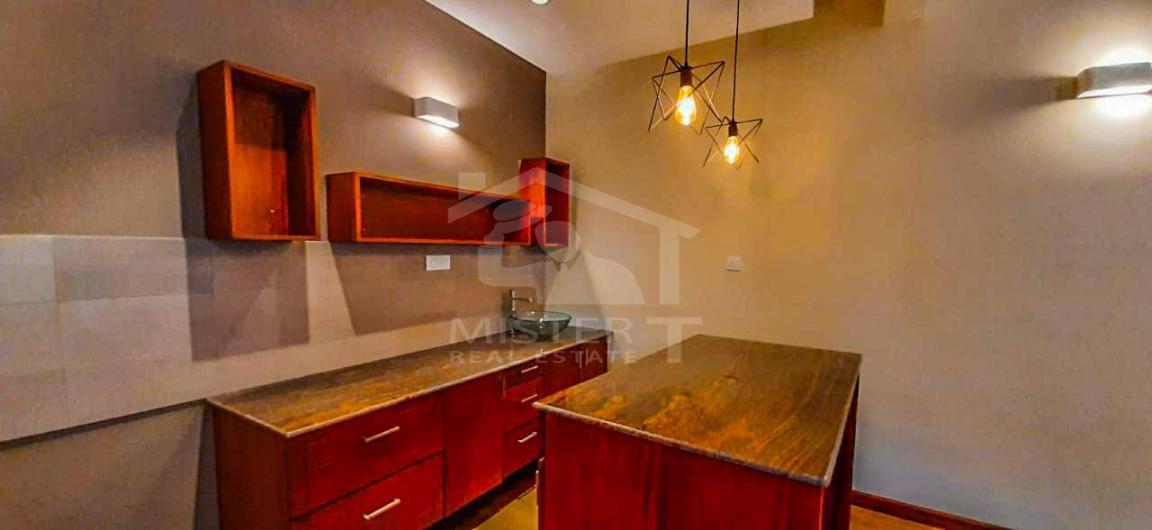 House for Sale in Kalubowila - image 6