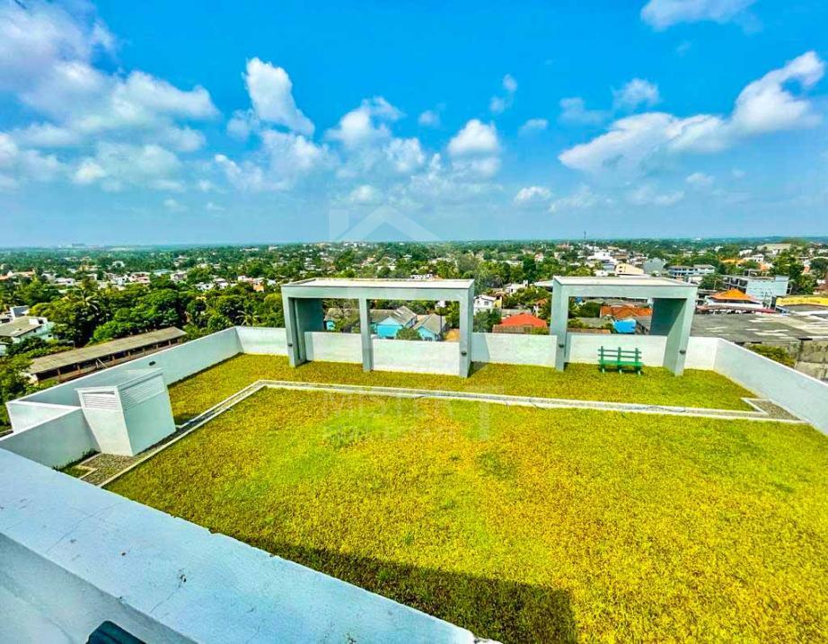 Apartment for Sale in Moratuwa - image 6