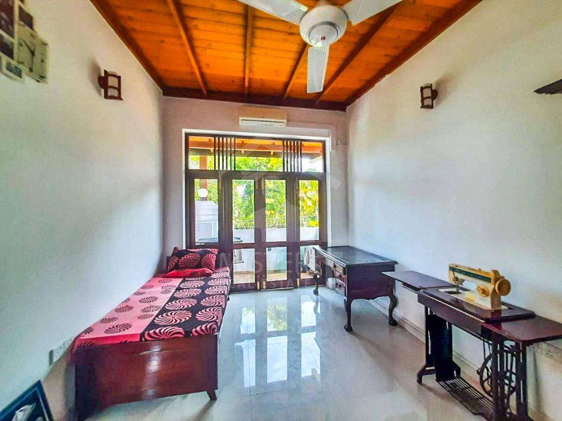 House for Sale in Kandana - image 6
