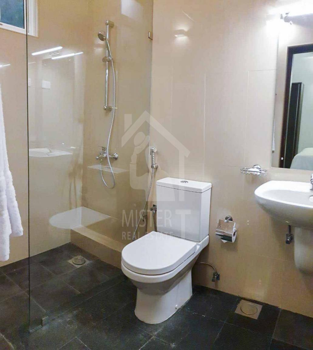 Apartment for Sale in Mount Lavinia - image 6