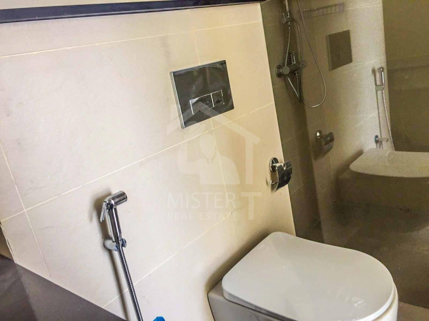  Luxury Apartment for Sale at 96 Residencies  - image 6