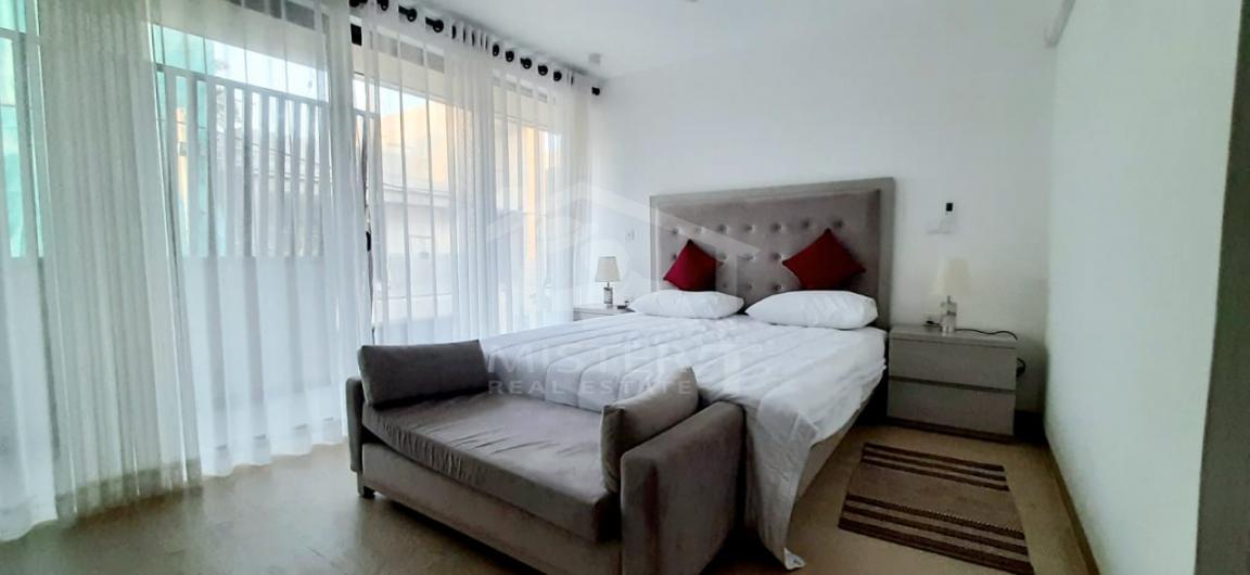 House for Sale in Mount Lavinia- image 6