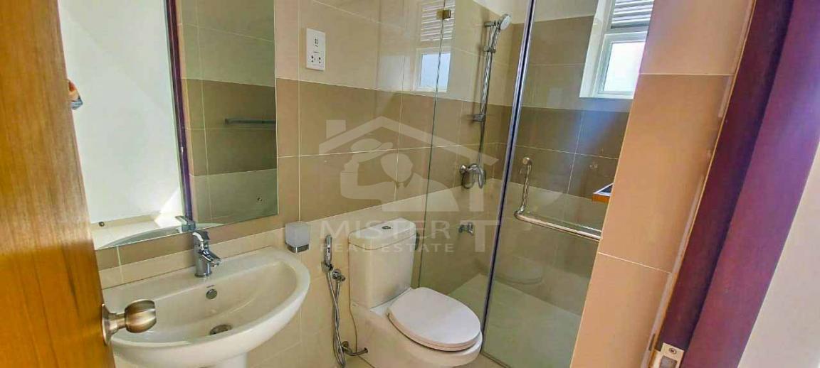 Apartment for Sale at the Prime Bella- image 6