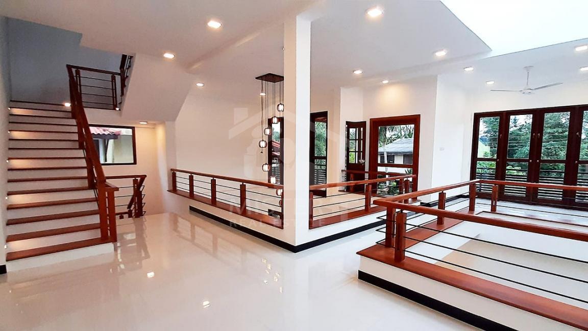 Luxurious House for sale in Piliyandala - image 6