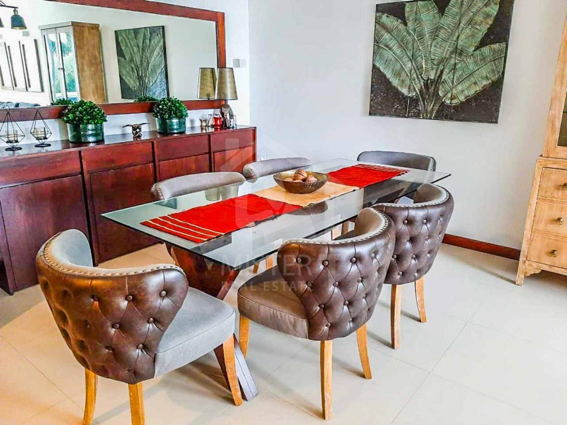 Apartment for Sale at Avenue 9- image 6