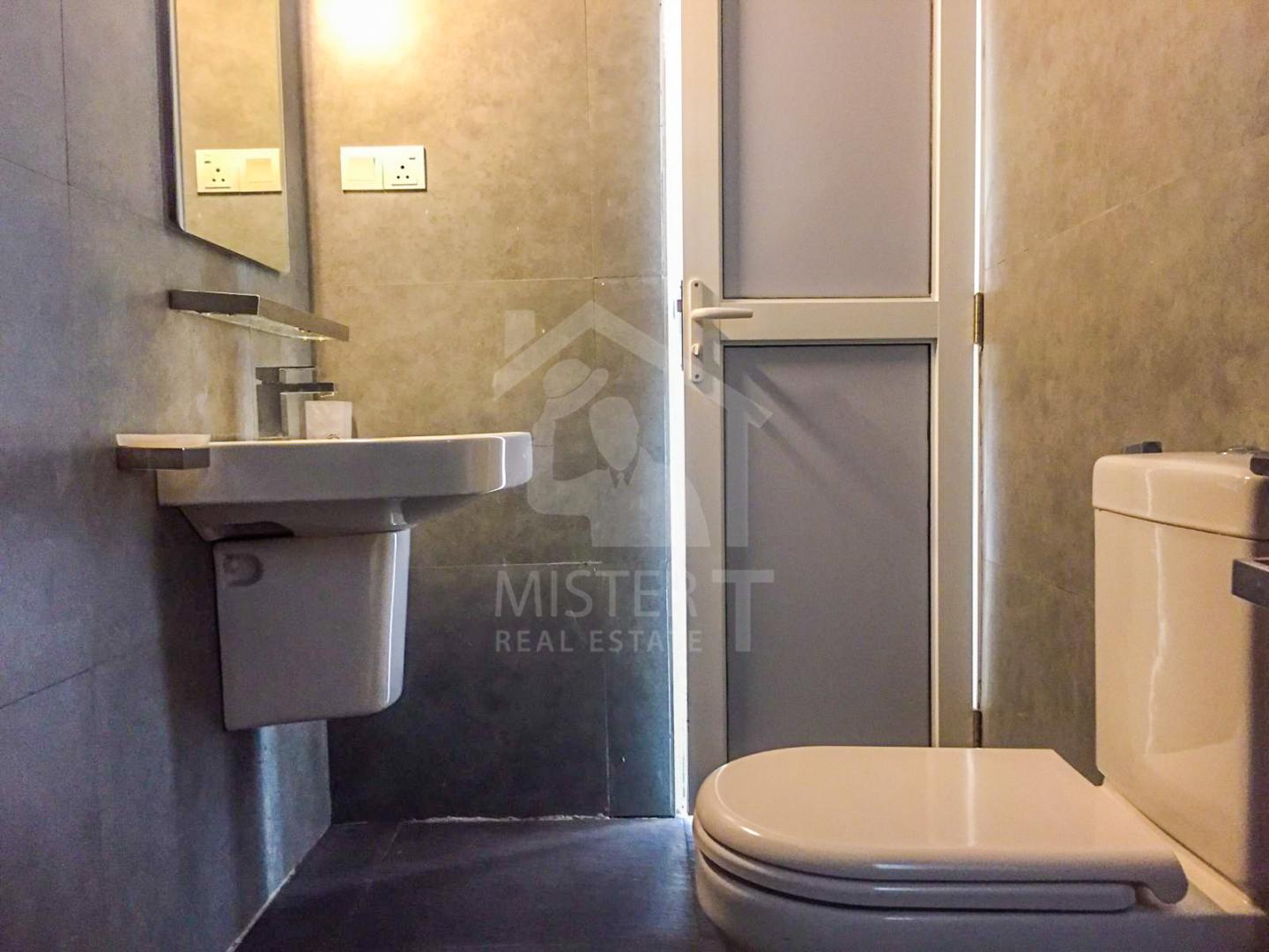 Apartment for Sale in Castle Skyline Residencies- image 6