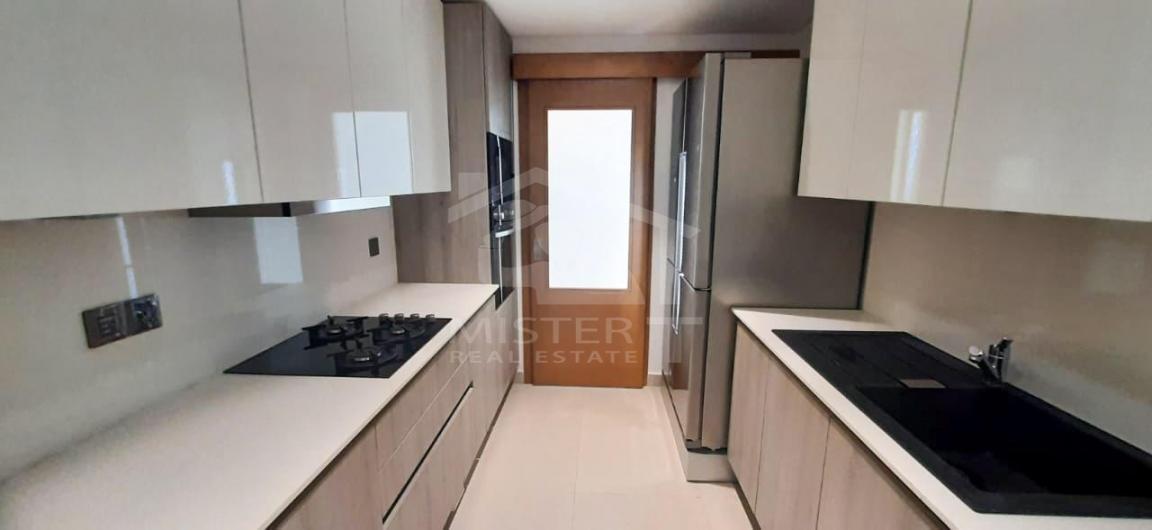 Apartment for Sale at Altair- image 6