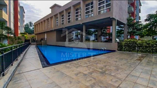 Private Apartment for Sale in Kadawatha- image 6