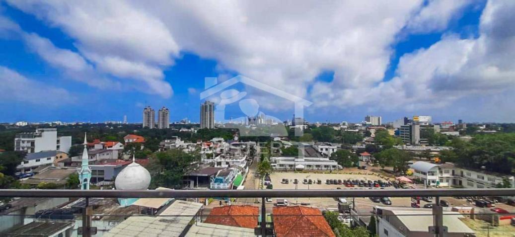 Apartment for Sale at The Flemington- image 6