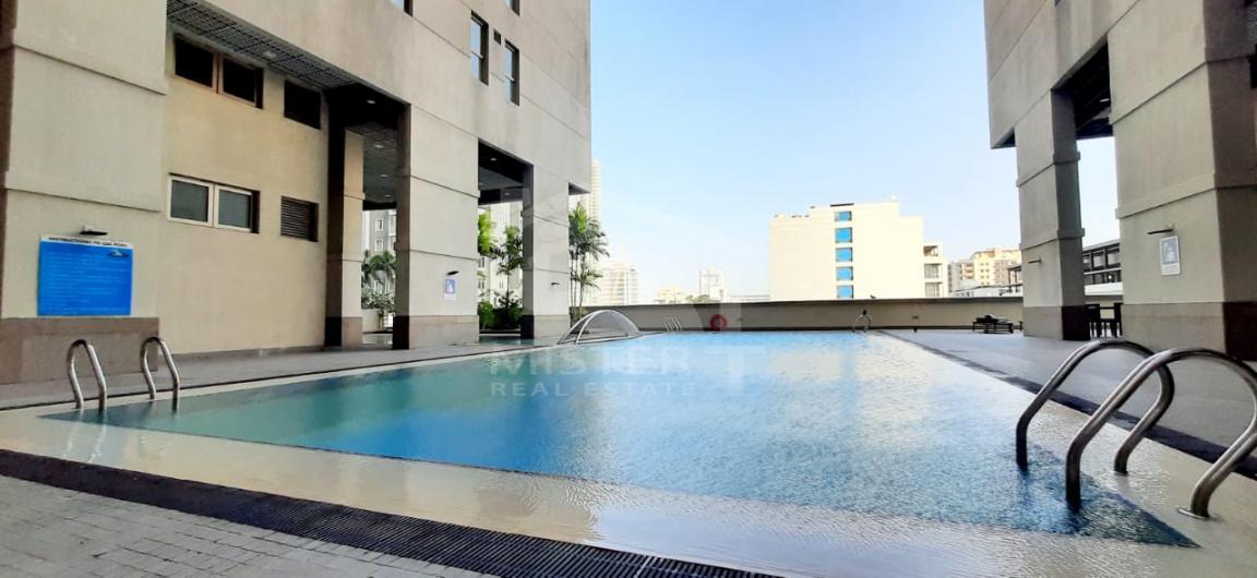 Apartment for Sale in Empire Residences- image 6