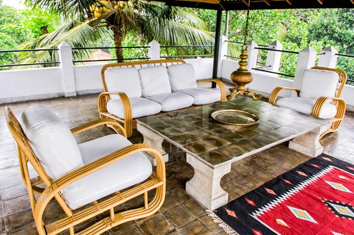 House for Sale in Colombo 06- image 7