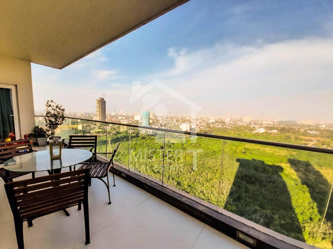 Apartment for Sale in Rajagiriya- image 7