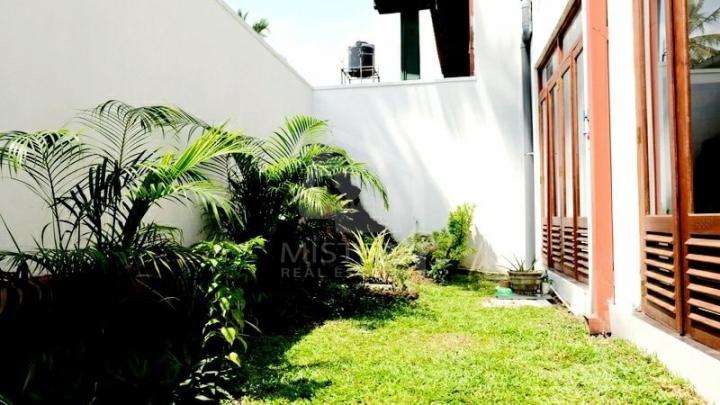 House for Sale in Malabe- image 7