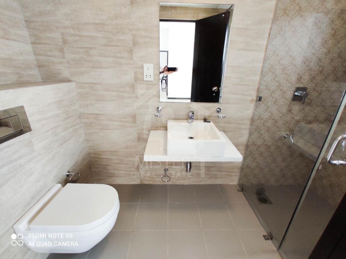 Apartment for Sale in Rajagiriya- image 7