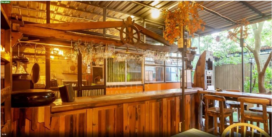 Villa for Sale in Wattala- image 7