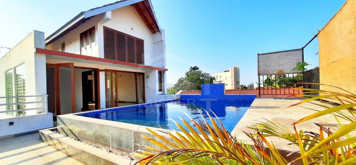 House for Sale in Colombo - image 7
