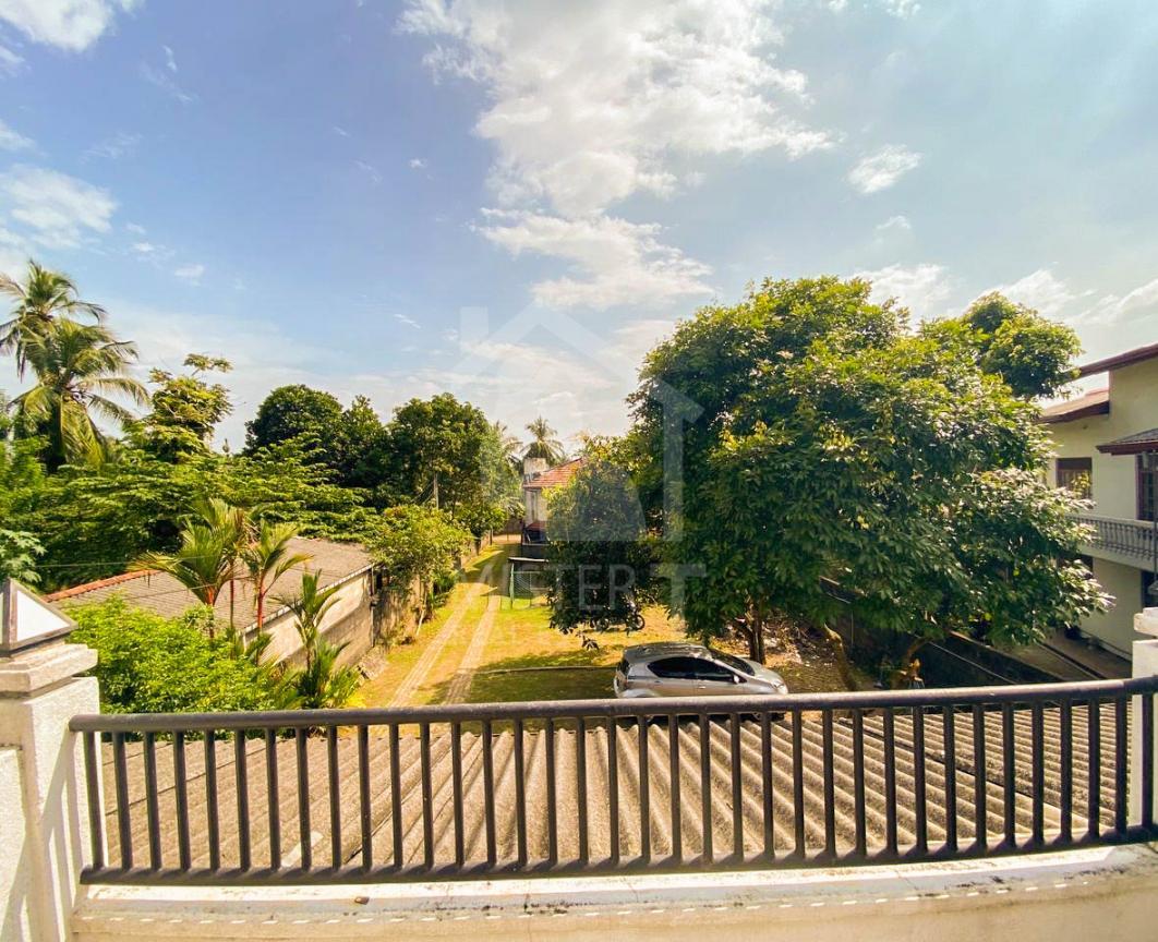 House for Sale in Kesbawa- image 7