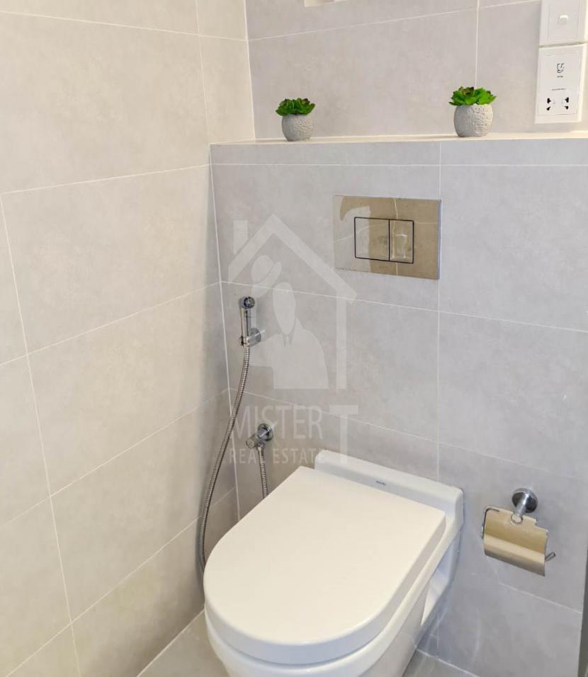 Apartment for Sale in Colombo - image 7