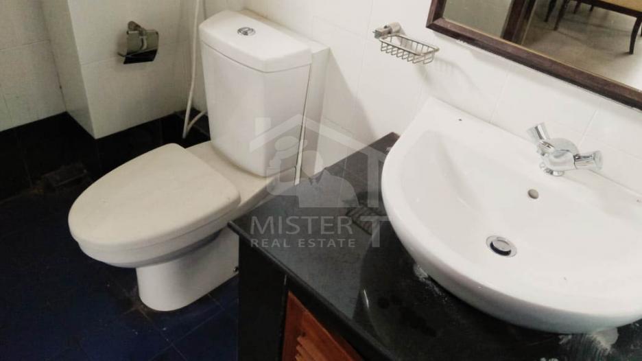 House for Sale in Malabe- image 7