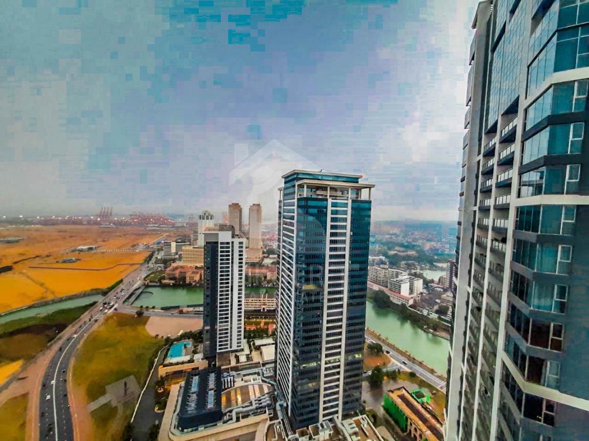 Apartment for Sale in Colombo - image 7