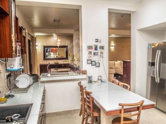 House for Sale in Malabe- image 7