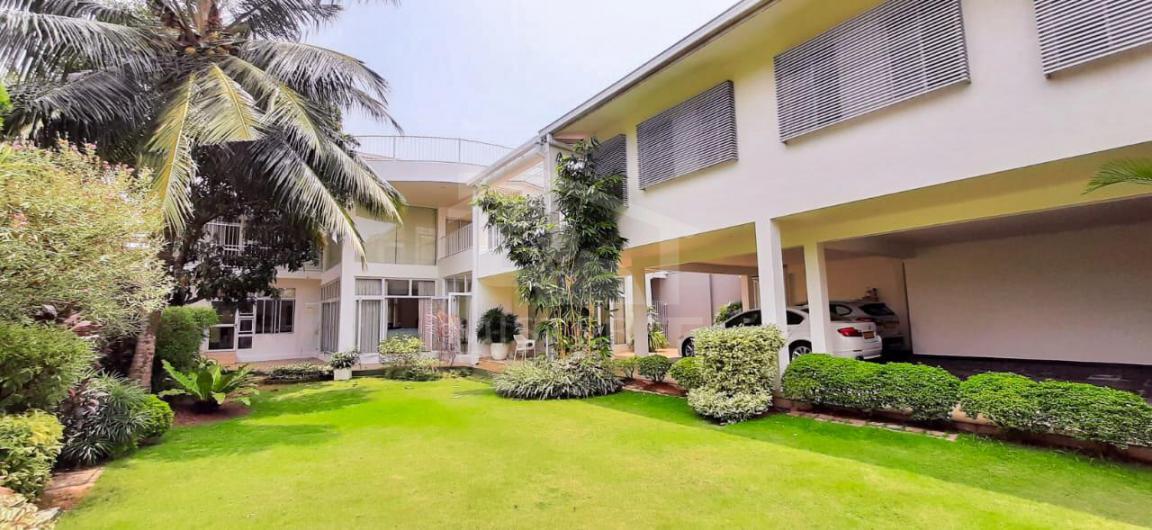 House for Sale in Pitakotte - image 7