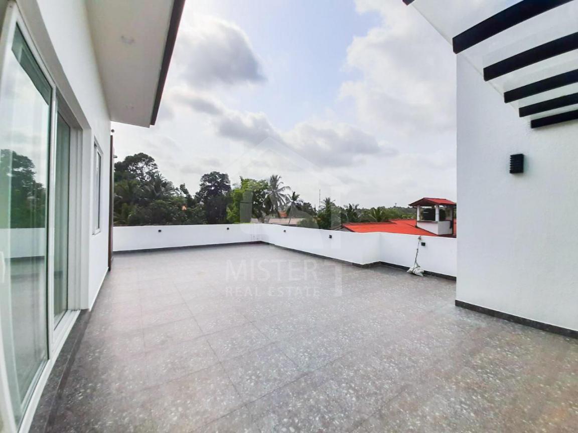 House for Sale in pannipitiya- image 7