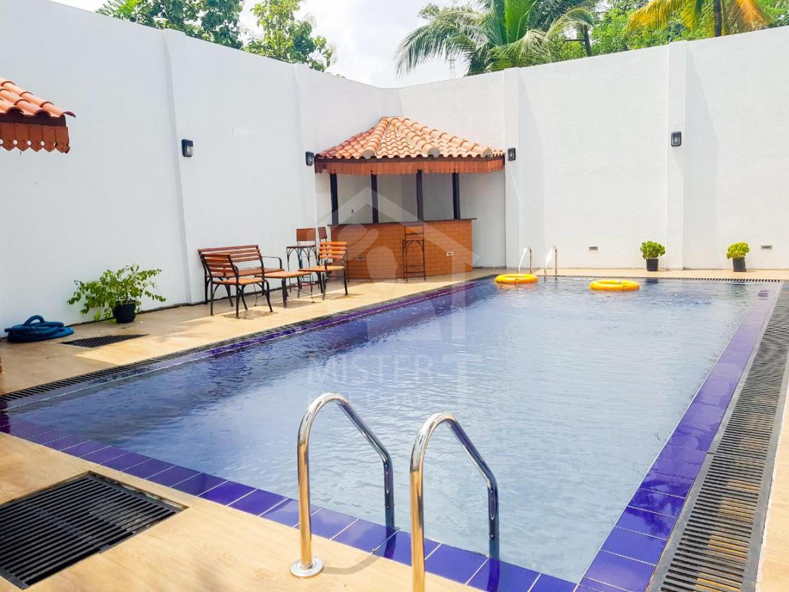 House for Sale in Pelawatta- image 7