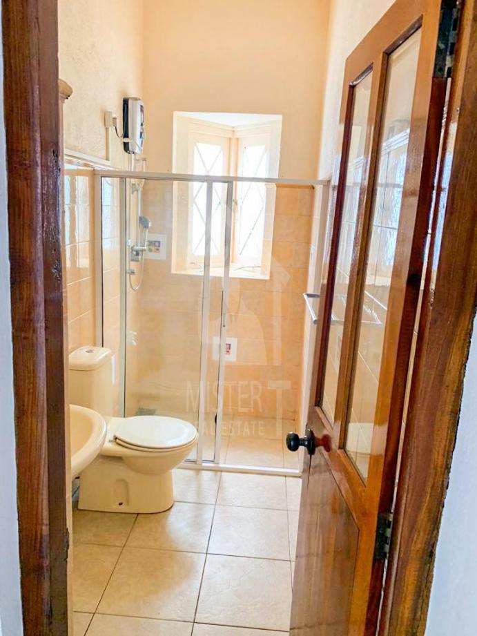 House for Sale in Nugegoda- image 7