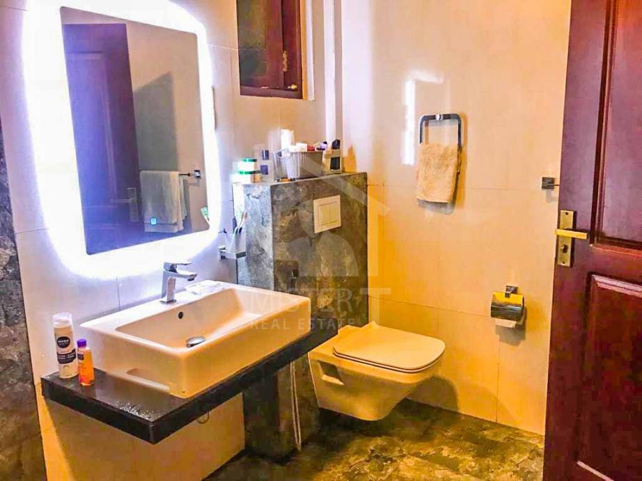 House for Sale in Negombo- image 7