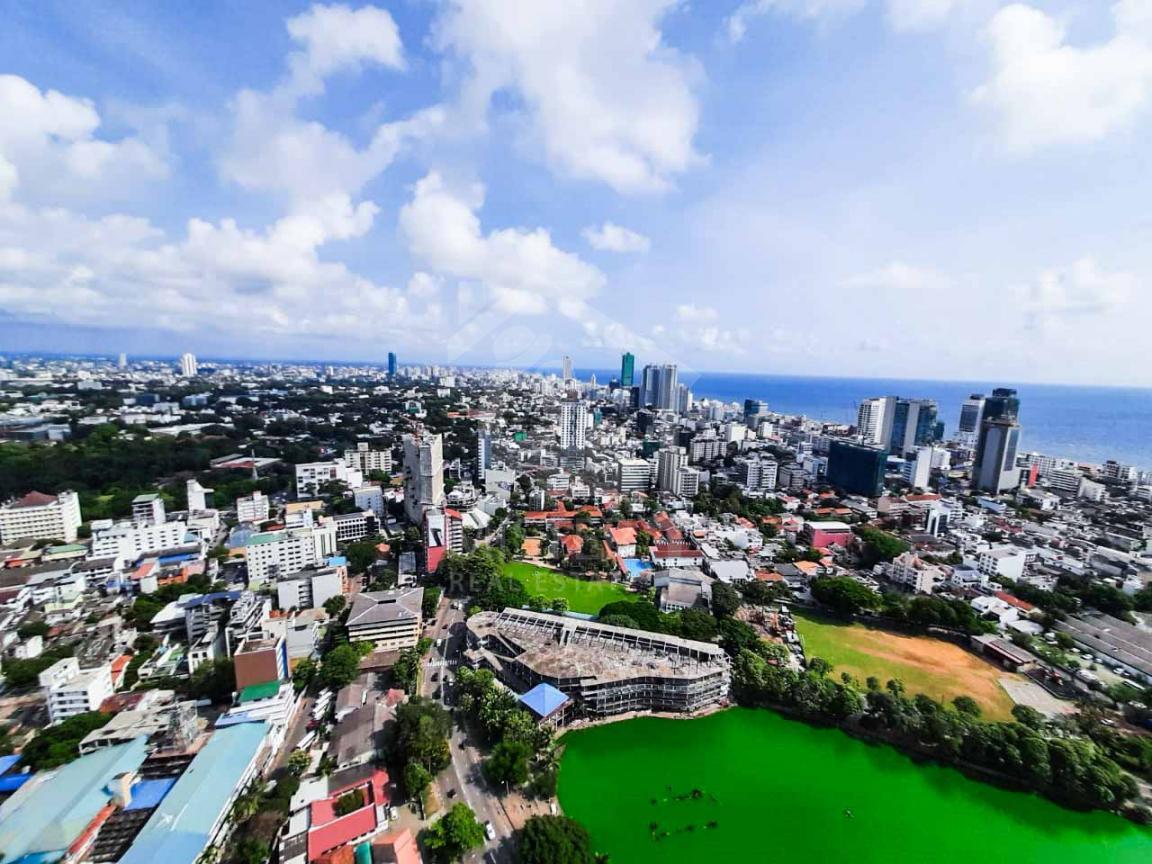 Apartment for Sale in Colombo- image 7