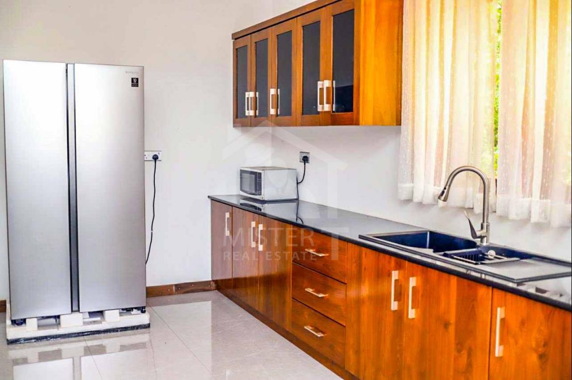 House for Sale in Moratuwa- image 7