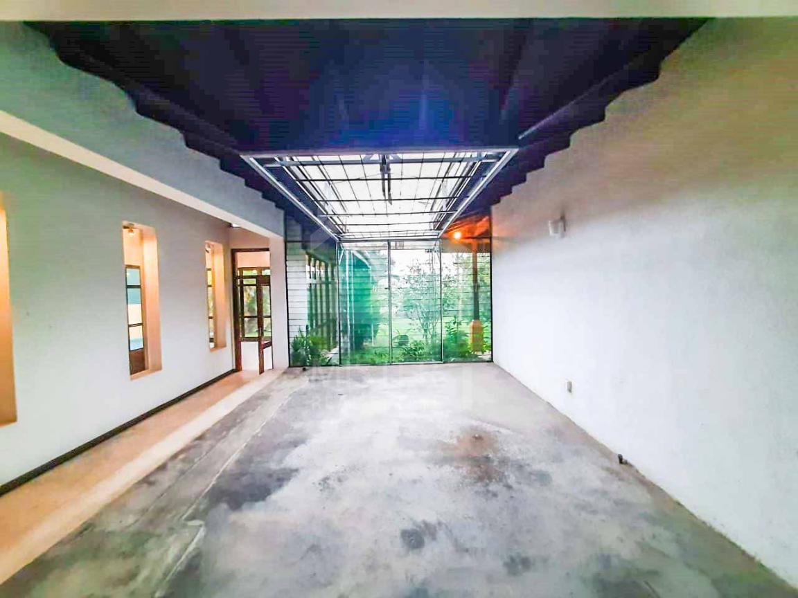 House for Sale in Hokandara- image 7