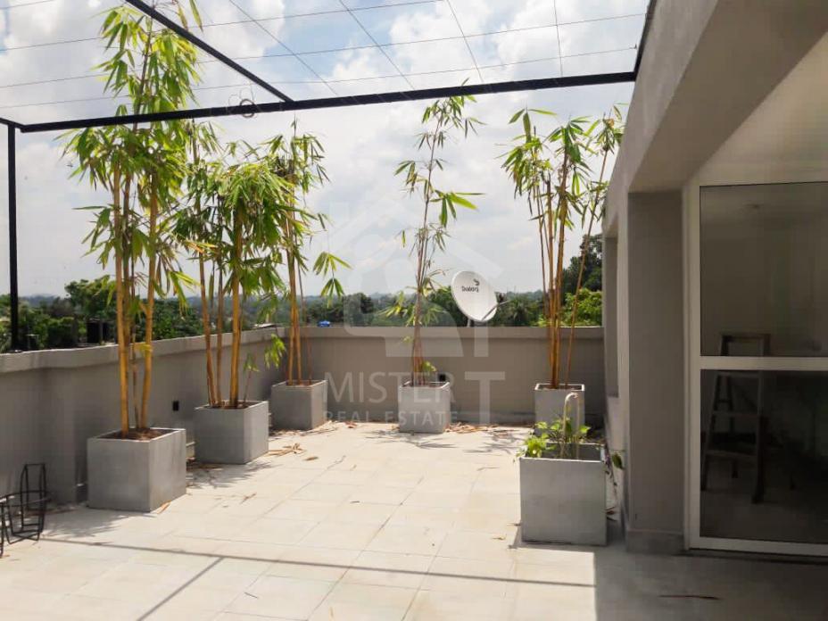 House for Sale In Pelawatta - image 7