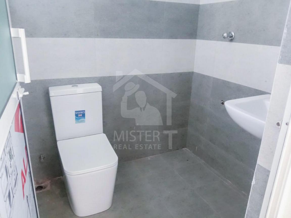 House for Sale in Mount Lavinia - image 7