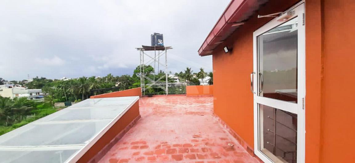 House for Sale in Kalubowila - image 7