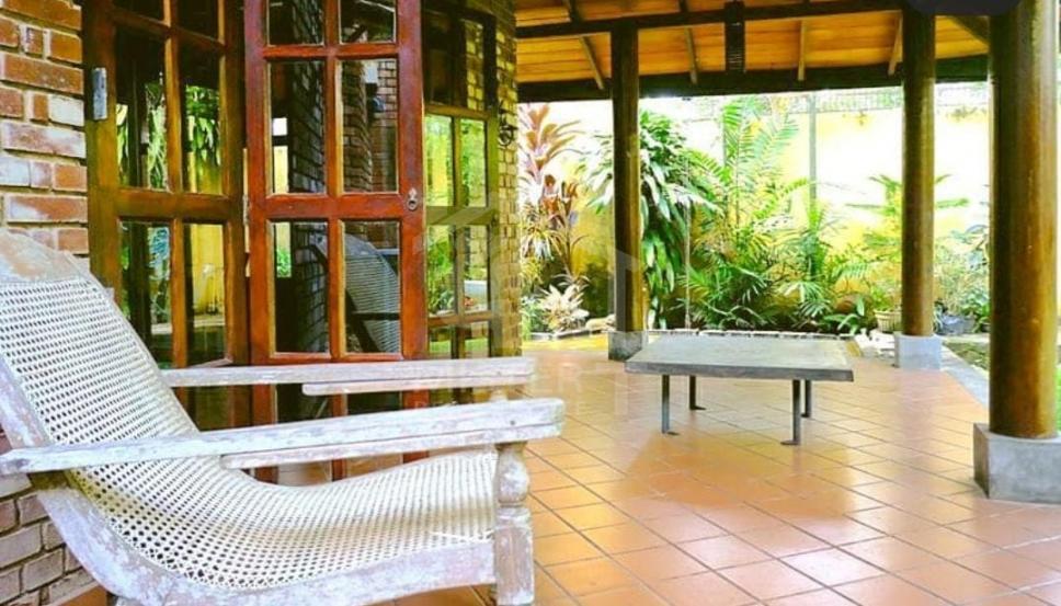 House for Sale in Boralsgamuwa- image 7