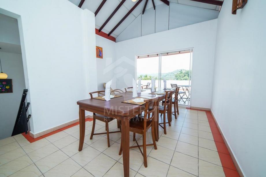 Villa for Sale in Kandy- image 7