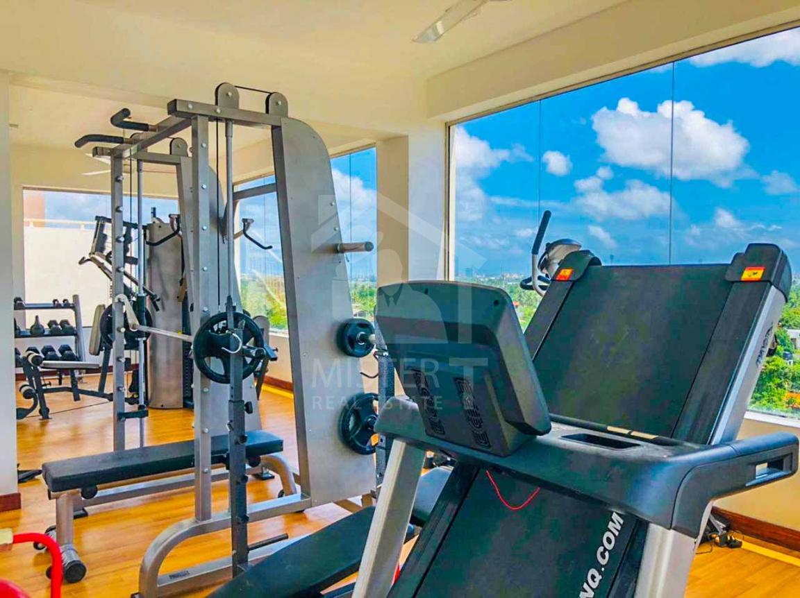 Apartment for Sale in Wattala - image 7