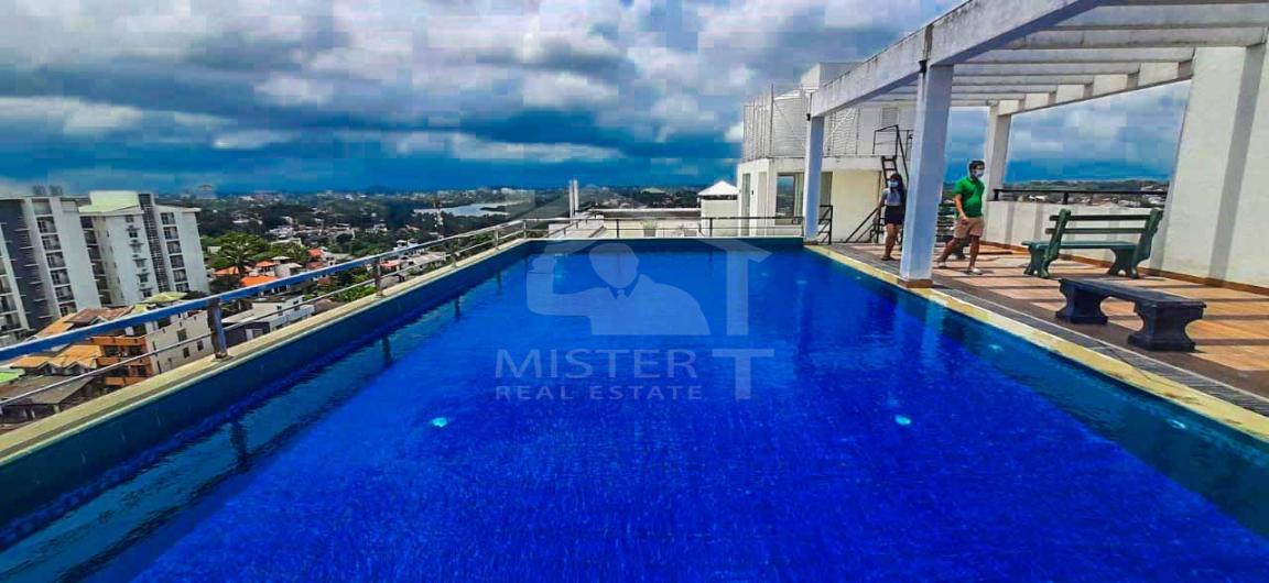 Apartment for Sale in Kotte.- image 7