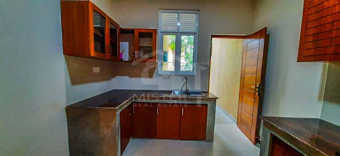 House for Sale in Kalubowila - image 7