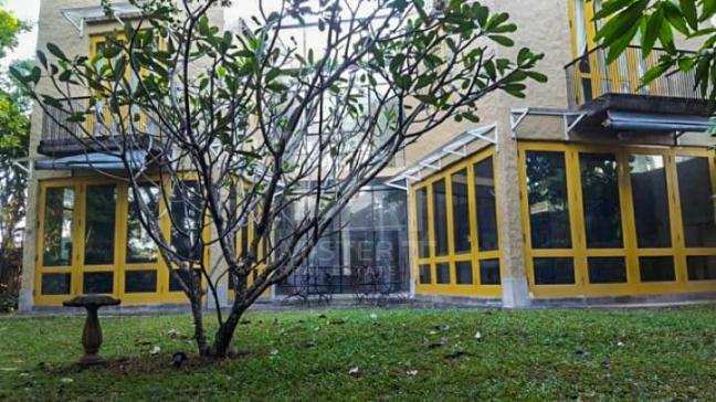 House for Sale in Nugegoda- image 7