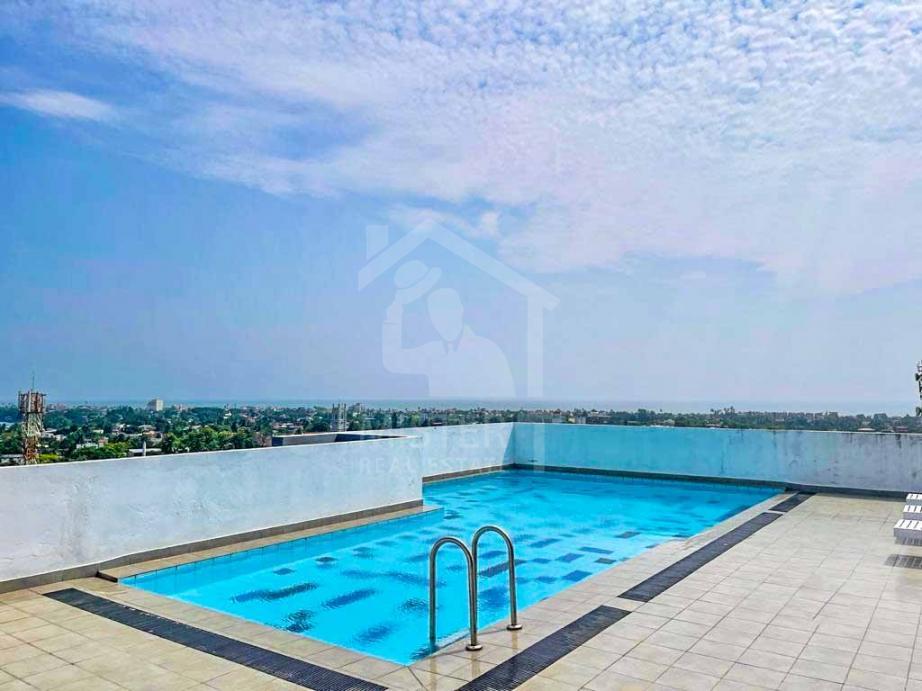 Apartment for Sale in Moratuwa - image 7