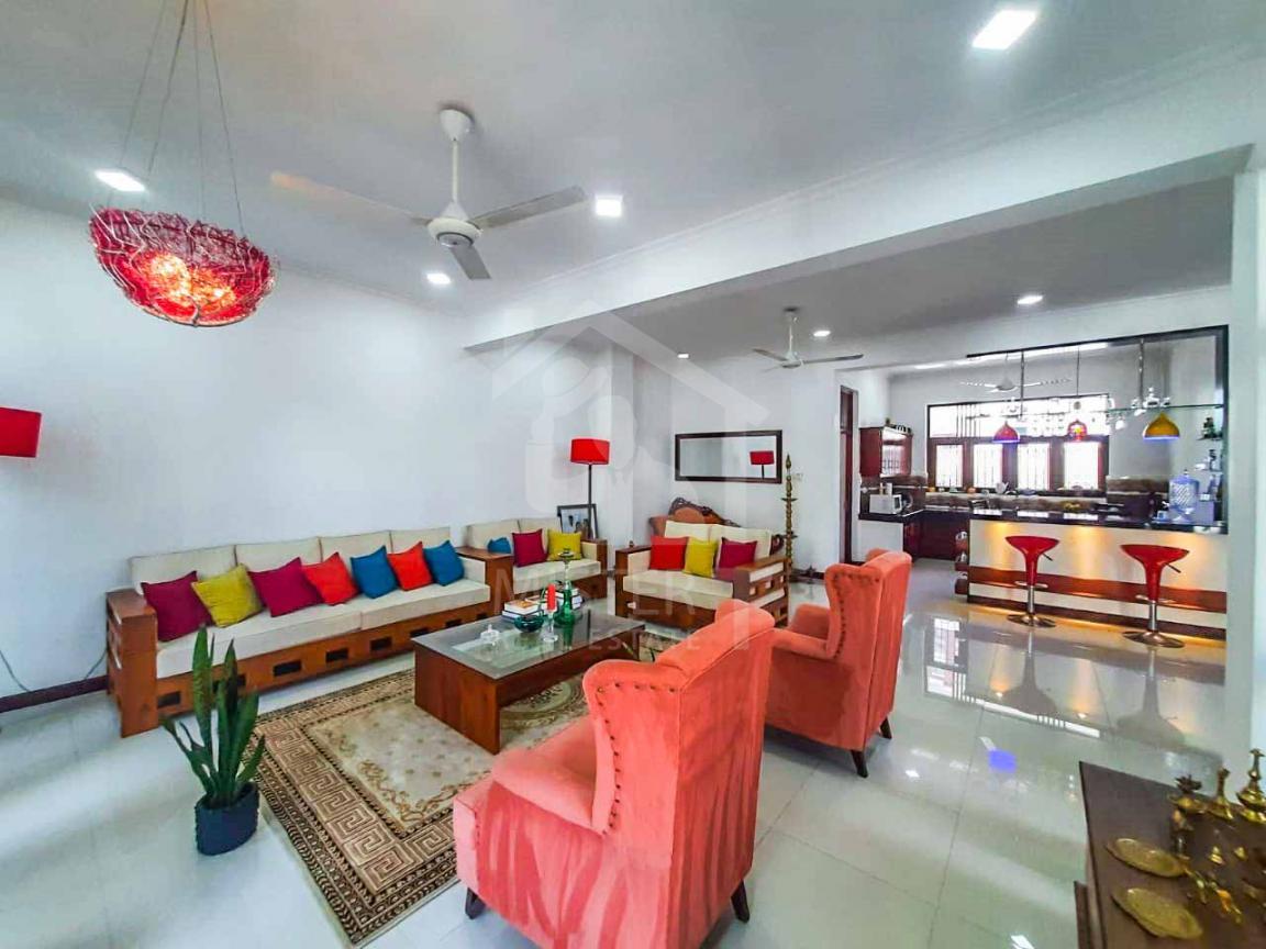 House for Sale in Kandana - image 7