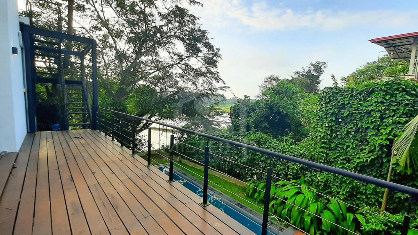 House for Sale in Hokandara - image 7