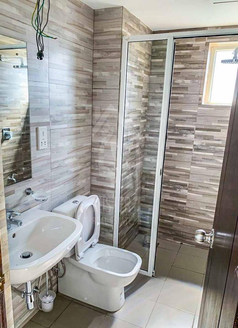 Apartment for Sale at The Highness Apartments- image 7