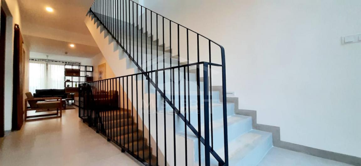 House for Sale in Mount Lavinia- image 7